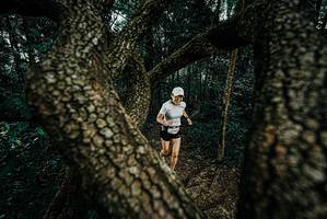 BIB: 
                            <button type="button" onclick="openModal(25682018)" class="btn btn-primary btn-sm float-right btn-popup" data-toggle="modal" data-target=".modal-high-quality">
                        <i class="fas fa-shopping-cart"></i> Add to Cart
                    </button>
                                            <button type="button" onclick="isThisMe(25682018, true)" class="btn btn-success btn-sm float-right btn-popup btn-isme hidden" data-toggle="tooltip" data-placement="bottom" title="นี่คือรูปของคุณใช่ไหม คลิกที่นี่เพื่อเอาเข้าอัลบั้ม">
                        <i class="fas fa-plus"></i> Add to album
                    </button>
                    <button type="button" onclick="isThisMe(25682018, false)" class="btn btn-warning btn-sm float-right btn-popup btn-isnotme hidden">
                        <i class="fas fa-ban"></i> Remove from album
                    </button>